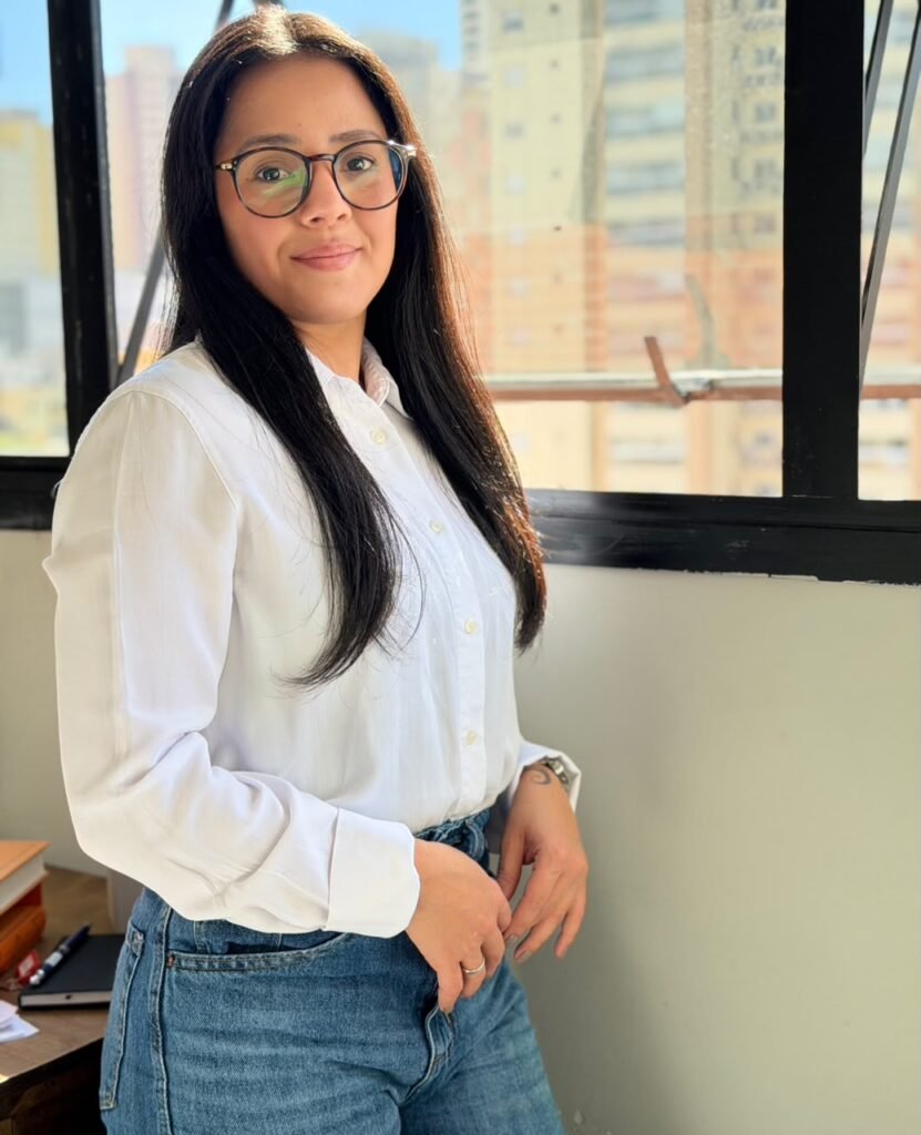 Psicoterapia para Adolescentes e adultos - Alana Tanaka