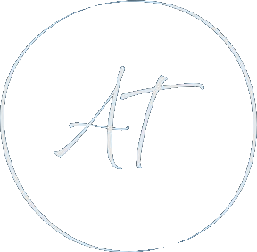 logo at branco recortada transparente